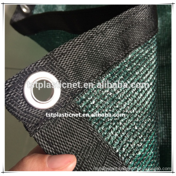 Hot sale wind protection net/ wind dust net/anti wind net for garden